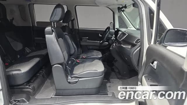 2021 Kia The New Ray Prestige Sold VIN KNACJ811BMT274094 – photo 12 2021 Kia The New Ray Prestige Sold VIN KNACJ811BMT274094 – photo 12