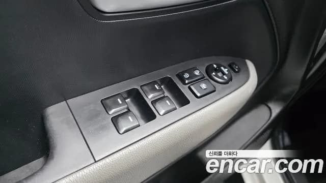 2021 Kia The New Ray Prestige Sold VIN KNACJ811BMT274094 – photo 13 2021 Kia The New Ray Prestige Sold VIN KNACJ811BMT274094 – photo 13