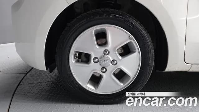 2021 Kia The New Ray Prestige Sold VIN KNACJ811BMT274094 – photo 16 2021 Kia The New Ray Prestige Sold VIN KNACJ811BMT274094 – photo 16