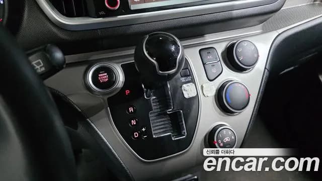 2021 Kia The New Ray Prestige Sold VIN KNACJ811BMT274094 – photo 17 2021 Kia The New Ray Prestige Sold VIN KNACJ811BMT274094 – photo 17
