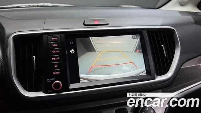 2021 Kia The New Ray Prestige Sold VIN KNACJ811BMT274094 – photo 18 2021 Kia The New Ray Prestige Sold VIN KNACJ811BMT274094 – photo 18