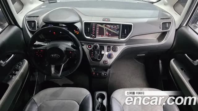 2021 Kia The New Ray Prestige Sold VIN KNACJ811BMT274094 – photo 19 2021 Kia The New Ray Prestige Sold VIN KNACJ811BMT274094 – photo 19