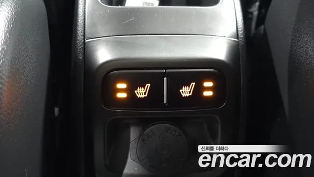 2022 Kia The New Ray Prestige Sold VIN KNACJ811BNT274865 – engine bay 2022 Kia The New Ray Prestige Sold VIN KNACJ811BNT274865 – engine bay