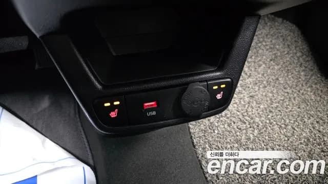 2022 Kia The New Ray Prestige Sold VIN KNACJ811BNT274865 – photo 11 2022 Kia The New Ray Prestige Sold VIN KNACJ811BNT274865 – photo 11