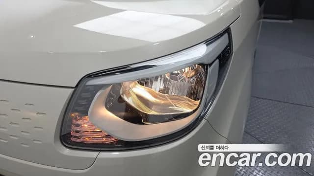 2022 Kia The New Ray Prestige Sold VIN KNACJ811BNT274865 – photo 12 2022 Kia The New Ray Prestige Sold VIN KNACJ811BNT274865 – photo 12