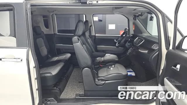 2022 Kia The New Ray Prestige Sold VIN KNACJ811BNT274865 – photo 17 2022 Kia The New Ray Prestige Sold VIN KNACJ811BNT274865 – photo 17