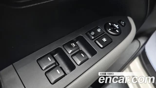 2022 Kia The New Ray Prestige Sold VIN KNACJ811BNT274865 – photo 18 2022 Kia The New Ray Prestige Sold VIN KNACJ811BNT274865 – photo 18