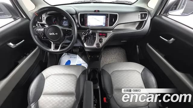2022 Kia The New Ray Prestige Sold VIN KNACJ811BNT274865 – photo 19 2022 Kia The New Ray Prestige Sold VIN KNACJ811BNT274865 – photo 19