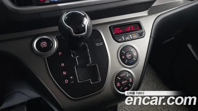 2022 Kia The New Ray Prestige Sold VIN KNACJ811BNT274865 – photo 21 2022 Kia The New Ray Prestige Sold VIN KNACJ811BNT274865 – photo 21