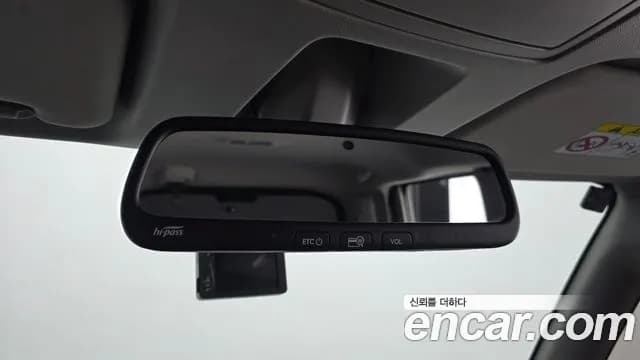 2022 Kia The New Ray Prestige Sold VIN KNACJ811BNT274865 – photo 26 2022 Kia The New Ray Prestige Sold VIN KNACJ811BNT274865 – photo 26