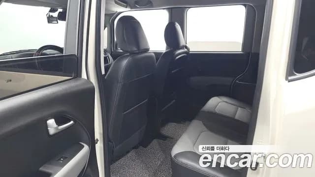 2022 Kia The New Ray Prestige Sold VIN KNACJ811BNT274865 – photo 32 2022 Kia The New Ray Prestige Sold VIN KNACJ811BNT274865 – photo 32