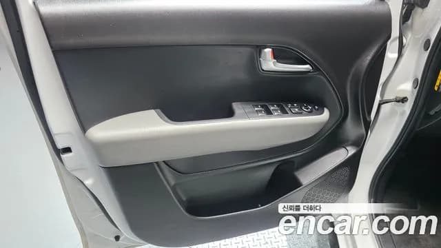 2022 Kia The New Ray Prestige Sold VIN KNACJ811BNT275147 – front exterior 2022 Kia The New Ray Prestige Sold VIN KNACJ811BNT275147 – front exterior