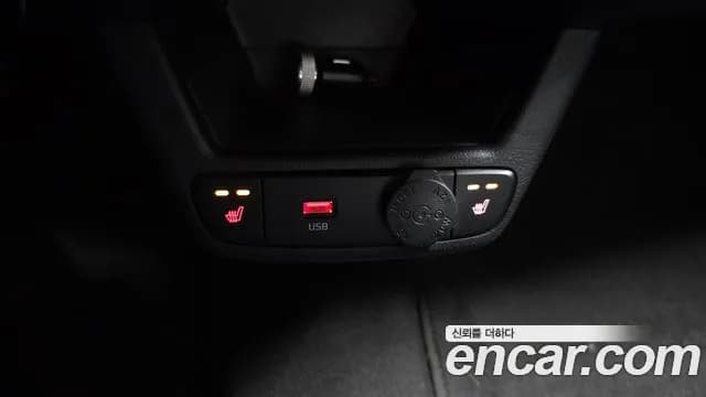 2022 Kia The New Ray Prestige Sold VIN KNACJ811BNT275147 – engine bay 2022 Kia The New Ray Prestige Sold VIN KNACJ811BNT275147 – engine bay