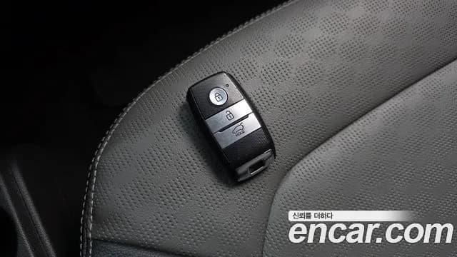 2022 Kia The New Ray Prestige Sold VIN KNACJ811BNT275147 – exterior detail 2022 Kia The New Ray Prestige Sold VIN KNACJ811BNT275147 – exterior detail