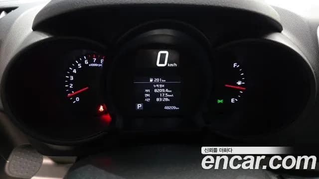 2022 Kia The New Ray Prestige Sold VIN KNACJ811BNT275147 – undercarriage 2022 Kia The New Ray Prestige Sold VIN KNACJ811BNT275147 – undercarriage