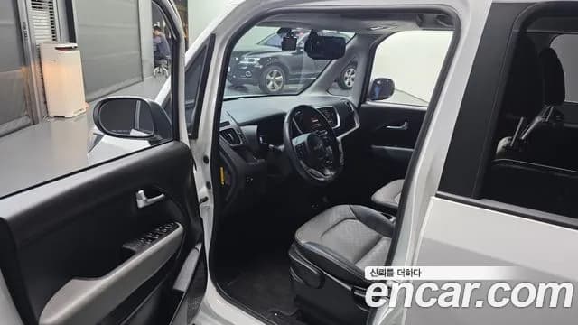 2022 Kia The New Ray Prestige Sold VIN KNACJ811BNT275147 – photo 19 2022 Kia The New Ray Prestige Sold VIN KNACJ811BNT275147 – photo 19