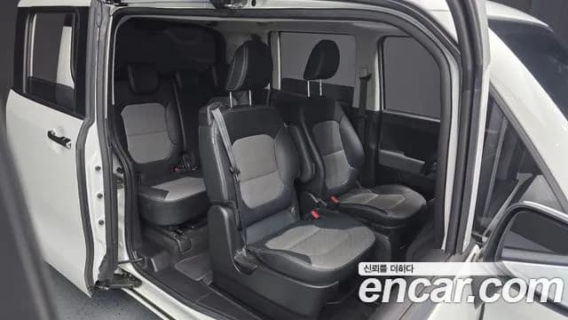 2022 Kia The New Ray Prestige Sold VIN KNACJ811BNT275147 – photo 20 2022 Kia The New Ray Prestige Sold VIN KNACJ811BNT275147 – photo 20