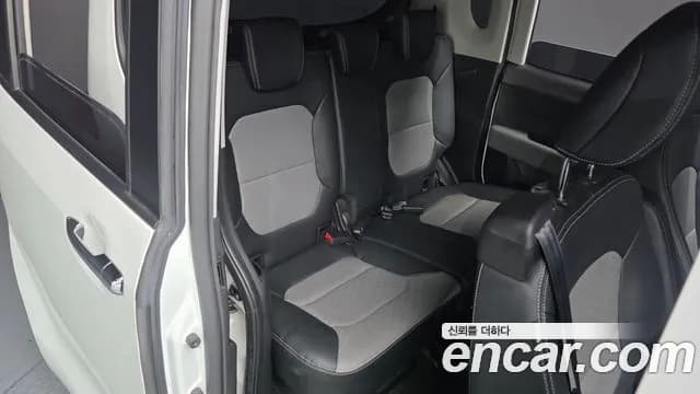 2022 Kia The New Ray Prestige Sold VIN KNACJ811BNT275147 – photo 27 2022 Kia The New Ray Prestige Sold VIN KNACJ811BNT275147 – photo 27