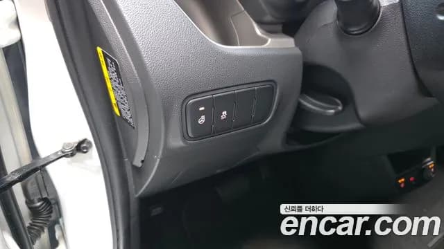 2022 Kia The New Ray Prestige Sold VIN KNACJ811BNT275147 – photo 30 2022 Kia The New Ray Prestige Sold VIN KNACJ811BNT275147 – photo 30