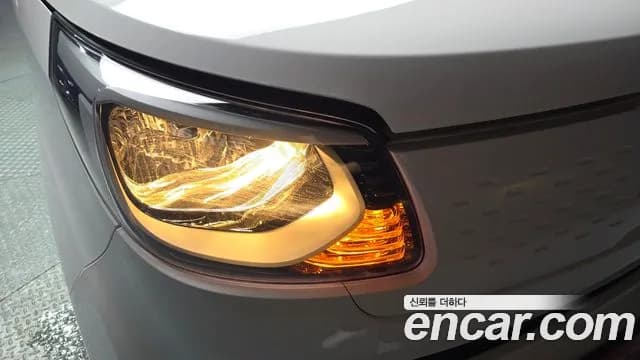 2022 Kia The New Ray Prestige Sold VIN KNACJ811BNT275563 – photo 11 2022 Kia The New Ray Prestige Sold VIN KNACJ811BNT275563 – photo 11