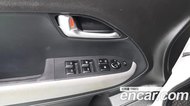 2022 Kia The New Ray Prestige Sold VIN KNACJ811BNT275563 – photo 18 2022 Kia The New Ray Prestige Sold VIN KNACJ811BNT275563 – photo 18