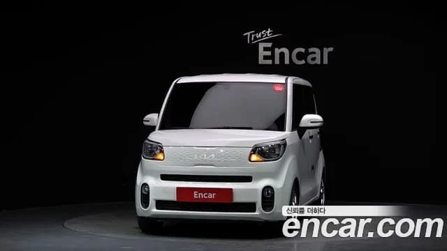 2022 Kia The New Ray Prestige Sold VIN KNACJ811BNT275563 – photo 20 2022 Kia The New Ray Prestige Sold VIN KNACJ811BNT275563 – photo 20