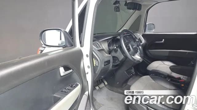 2022 Kia The New Ray Prestige Sold VIN KNACJ811BNT275563 – photo 21 2022 Kia The New Ray Prestige Sold VIN KNACJ811BNT275563 – photo 21