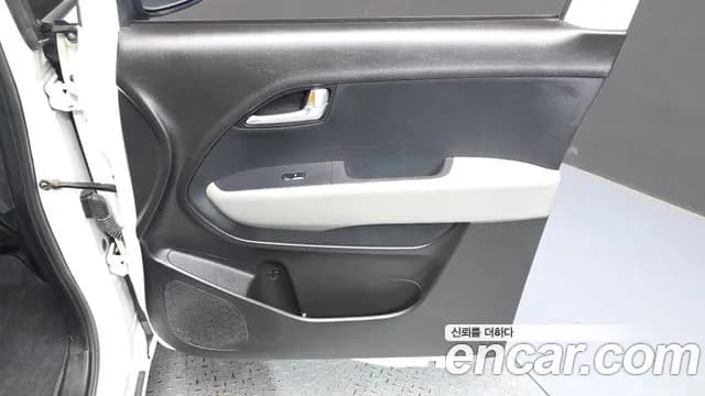 2022 Kia The New Ray Prestige Sold VIN KNACJ811BNT275563 – photo 22 2022 Kia The New Ray Prestige Sold VIN KNACJ811BNT275563 – photo 22