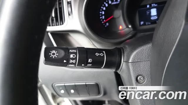 2022 Kia The New Ray Prestige Sold VIN KNACJ811BNT275563 – photo 23 2022 Kia The New Ray Prestige Sold VIN KNACJ811BNT275563 – photo 23