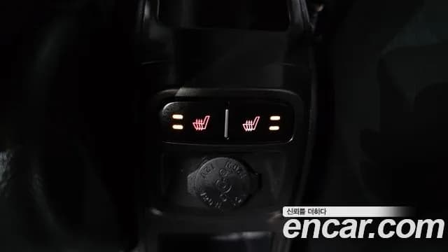 2022 Kia The New Ray Prestige Sold VIN KNACJ811BNT275563 – photo 24 2022 Kia The New Ray Prestige Sold VIN KNACJ811BNT275563 – photo 24
