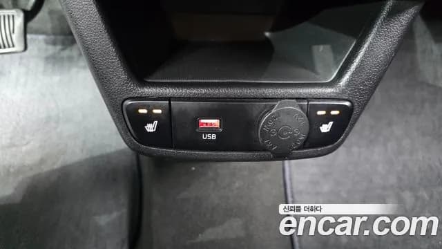 2022 Kia The New Ray Prestige Sold VIN KNACJ811BNT275563 – photo 27 2022 Kia The New Ray Prestige Sold VIN KNACJ811BNT275563 – photo 27