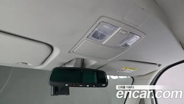 2022 Kia The New Ray Prestige Sold VIN KNACJ811BNT275563 – photo 28 2022 Kia The New Ray Prestige Sold VIN KNACJ811BNT275563 – photo 28