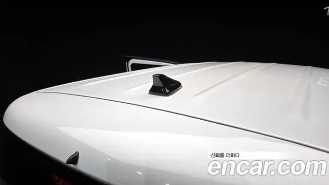 2022 Kia The New Ray Prestige Sold VIN KNACJ811BNT283269 – side profile 2022 Kia The New Ray Prestige Sold VIN KNACJ811BNT283269 – side profile