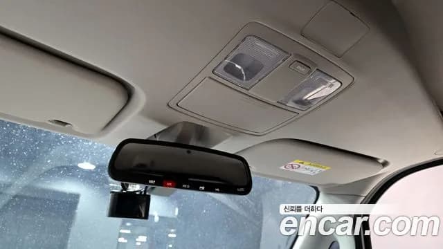 2022 Kia The New Ray Prestige Sold VIN KNACJ811BNT283269 – odometer reading 2022 Kia The New Ray Prestige Sold VIN KNACJ811BNT283269 – odometer reading