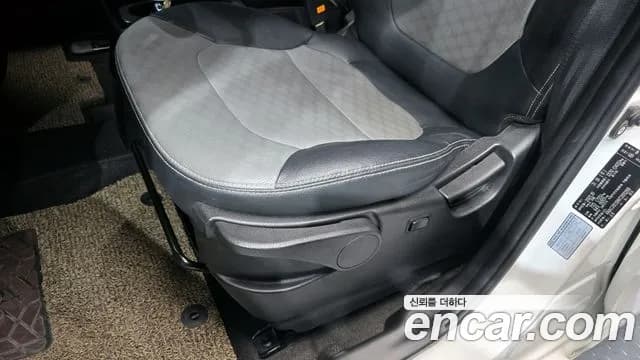 2022 Kia The New Ray Prestige Sold VIN KNACJ811BNT283269 – photo 11 2022 Kia The New Ray Prestige Sold VIN KNACJ811BNT283269 – photo 11