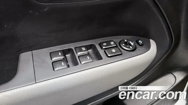 2022 Kia The New Ray Prestige Sold VIN KNACJ811BNT283269 – photo 16 2022 Kia The New Ray Prestige Sold VIN KNACJ811BNT283269 – photo 16