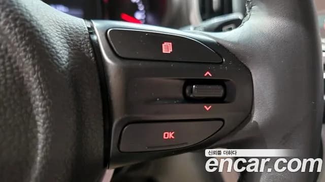 2022 Kia The New Ray Prestige Sold VIN KNACJ811BNT283269 – photo 19 2022 Kia The New Ray Prestige Sold VIN KNACJ811BNT283269 – photo 19