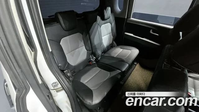 2022 Kia The New Ray Prestige Sold VIN KNACJ811BNT283269 – photo 21 2022 Kia The New Ray Prestige Sold VIN KNACJ811BNT283269 – photo 21
