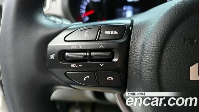 2022 Kia The New Ray Prestige Sold VIN KNACJ811BNT283269 – photo 23 2022 Kia The New Ray Prestige Sold VIN KNACJ811BNT283269 – photo 23
