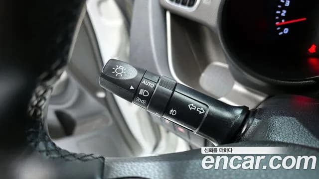 2022 Kia The New Ray Prestige Sold VIN KNACJ811BNT283269 – photo 26 2022 Kia The New Ray Prestige Sold VIN KNACJ811BNT283269 – photo 26