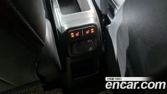2022 Kia The New Ray Prestige Sold VIN KNACJ811BNT283269 – photo 27 2022 Kia The New Ray Prestige Sold VIN KNACJ811BNT283269 – photo 27