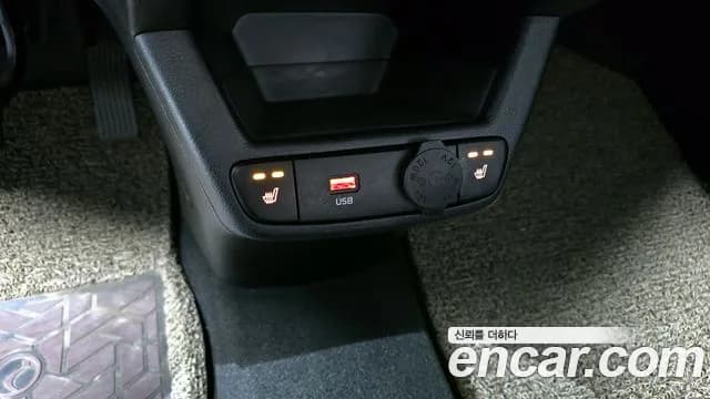 2022 Kia The New Ray Prestige Sold VIN KNACJ811BNT283269 – photo 30 2022 Kia The New Ray Prestige Sold VIN KNACJ811BNT283269 – photo 30