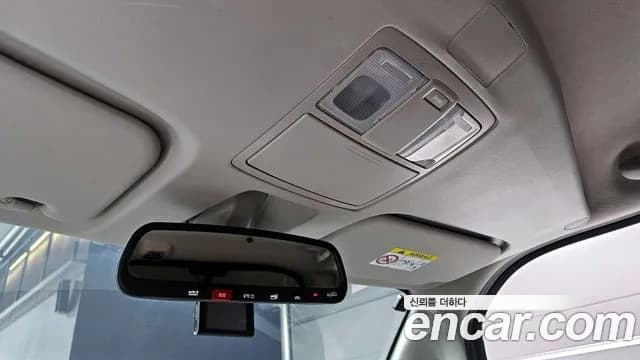2022 Kia The New Ray Prestige Sold VIN KNACJ811BNT283438 – interior seats 2022 Kia The New Ray Prestige Sold VIN KNACJ811BNT283438 – interior seats