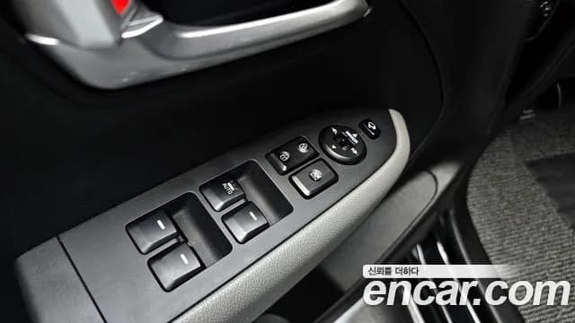 2022 Kia The New Ray Prestige Sold VIN KNACJ811BNT283438 – photo 15 2022 Kia The New Ray Prestige Sold VIN KNACJ811BNT283438 – photo 15