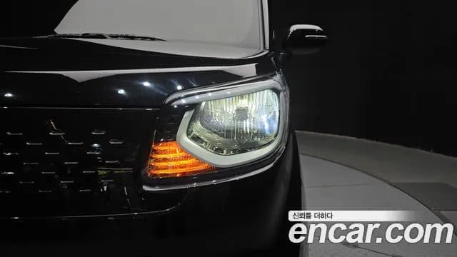 2022 Kia The New Ray Prestige Sold VIN KNACJ811BNT283438 – photo 16 2022 Kia The New Ray Prestige Sold VIN KNACJ811BNT283438 – photo 16