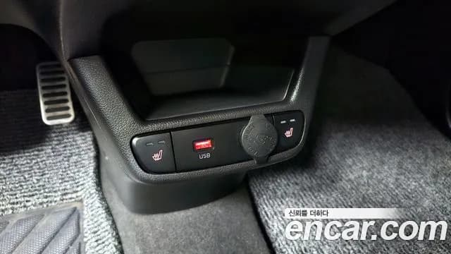 2022 Kia The New Ray Prestige Sold VIN KNACJ811BNT283438 – photo 23 2022 Kia The New Ray Prestige Sold VIN KNACJ811BNT283438 – photo 23