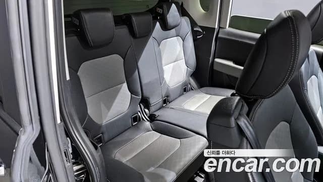 2022 Kia The New Ray Prestige Sold VIN KNACJ811BNT283438 – photo 26 2022 Kia The New Ray Prestige Sold VIN KNACJ811BNT283438 – photo 26
