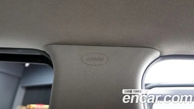 2022 Kia The New Ray Prestige Sold VIN KNACJ811BNT287666 – front exterior 2022 Kia The New Ray Prestige Sold VIN KNACJ811BNT287666 – front exterior