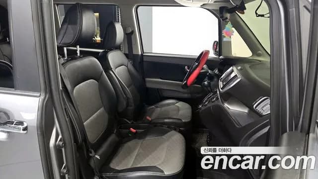 2022 Kia The New Ray Prestige Sold VIN KNACJ811BNT287666 – undercarriage 2022 Kia The New Ray Prestige Sold VIN KNACJ811BNT287666 – undercarriage