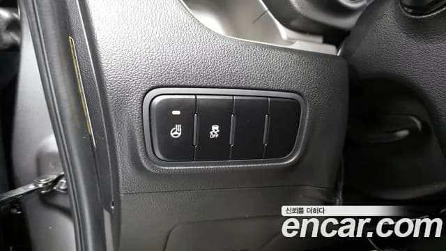 2022 Kia The New Ray Prestige Sold VIN KNACJ811BNT287666 – photo 20 2022 Kia The New Ray Prestige Sold VIN KNACJ811BNT287666 – photo 20